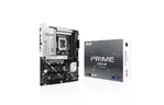 Материнская плата ASUS PRIME Z890-P