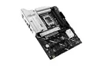 Материнская плата ASUS PRIME Z890-P