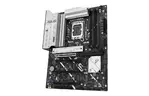 Материнская плата ASUS PRIME Z890-P