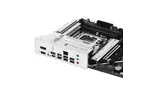 Материнская плата ASUS PRIME Z890-P