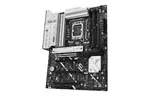Материнская плата ASUS PRIME Z890-P WIFI