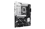 Материнская плата ASUS PRIME Z890-P WIFI