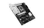 Материнская плата ASUS PRIME Z890-P WIFI