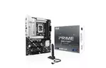 Материнская плата ASUS PRIME Z890-P WIFI
