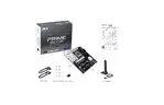 Материнская плата ASUS PRIME Z890-P WIFI