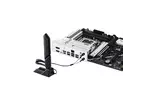 Материнская плата ASUS PRIME Z890-P WIFI