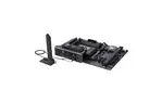 Материнская плата ASUS TUF GAMING Z890-PLUS WIFI
