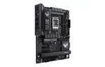 Материнская плата ASUS TUF GAMING Z890-PLUS WIFI