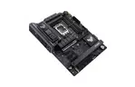 Материнская плата ASUS TUF GAMING Z890-PLUS WIFI