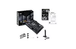 Материнская плата ASUS TUF GAMING Z890-PLUS WIFI