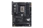 Материнская плата ASUS TUF GAMING Z890-PLUS WIFI