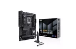 Материнская плата ASUS TUF GAMING Z890-PLUS WIFI