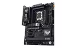 Материнская плата ASUS TUF GAMING Z890-PLUS WIFI