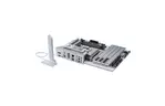 Материнская плата ASUS TUF GAMING Z890-PRO WIFI