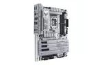 Материнская плата ASUS TUF GAMING Z890-PRO WIFI