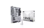 Материнская плата ASUS TUF GAMING Z890-PRO WIFI