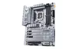 Материнская плата ASUS TUF GAMING Z890-PRO WIFI