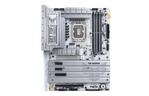 Материнская плата ASUS TUF GAMING Z890-PRO WIFI