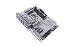 Материнская плата ASUS TUF GAMING Z890-PRO WIFI