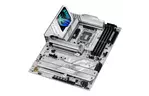 Материнская плата ASUS ROG STRIX Z890-A GAMING WIFI