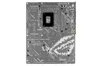 Материнская плата ASUS ROG STRIX Z890-A GAMING WIFI