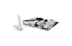 Материнская плата ASUS ROG STRIX Z890-A GAMING WIFI
