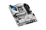 Материнская плата ASUS ROG STRIX Z890-A GAMING WIFI