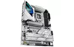 Материнская плата ASUS ROG STRIX Z890-A GAMING WIFI