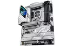 Материнская плата ASUS ROG STRIX Z890-A GAMING WIFI