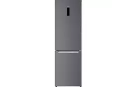 Холодильник Edler ED-489DRI - Фото