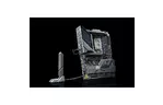 Материнская плата ASUS ROG STRIX Z890-F GAMING WIFI