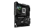 Материнская плата ASUS ROG STRIX Z890-F GAMING WIFI