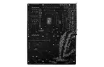 Материнская плата ASUS ROG STRIX Z890-F GAMING WIFI