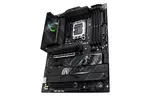 Материнская плата ASUS ROG STRIX Z890-F GAMING WIFI