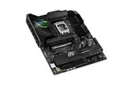 Материнская плата ASUS ROG STRIX Z890-F GAMING WIFI