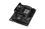 Материнская плата ASUS ROG STRIX Z890-F GAMING WIFI