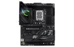Материнская плата ASUS ROG STRIX Z890-F GAMING WIFI