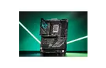 Материнская плата ASUS ROG STRIX Z890-F GAMING WIFI
