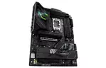 Материнская плата ASUS ROG STRIX Z890-F GAMING WIFI