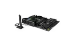 Материнская плата ASUS ROG STRIX Z890-F GAMING WIFI