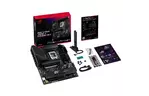 Материнская плата ASUS ROG STRIX Z890-F GAMING WIFI