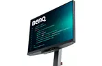 Монитор BenQ RD240Q