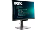 Монитор BenQ RD240Q