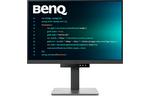 Монитор BenQ RD240Q