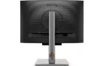 Монитор BenQ RD240Q