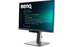 Монитор BenQ RD240Q