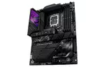 Материнская плата ASUS ROG STRIX Z890-E GAMING WIFI