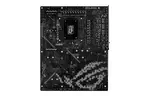 Материнская плата ASUS ROG STRIX Z890-E GAMING WIFI
