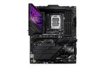 Материнская плата ASUS ROG STRIX Z890-E GAMING WIFI