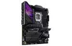 Материнская плата ASUS ROG STRIX Z890-E GAMING WIFI